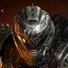 doom_slayer2.0
