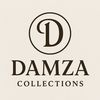 Damza collections