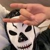 rmthsofi169._0