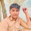shehryar_awan50