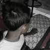revalmahesasiswanto