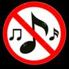nomusic839