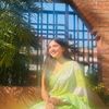 official.pree_yanka112