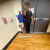 slimetto5