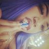 inlovewidmic_