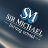 sir.michael.drivi