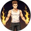 user10781821825730