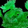 green.dragon727