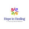 hopeinhealingtherapy