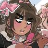 kawaii._.katz1