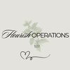 flourishoperations