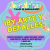 ibydetallarte