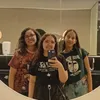 navegando.no.caos
