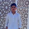 ali786ali63661