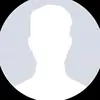 thanh.bao43