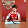 max_dormant_10arsenal