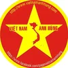 hiep.duong247