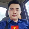 co_nghe_viet