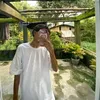 itsmeshiro44