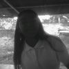 ariannis.j