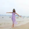 giadungmebong66