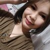 airene.senina