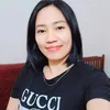 nguyencuc.84
