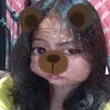 nshayy_2