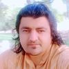 zakir.khan.dawar