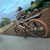andreonabmx