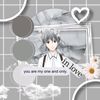 fateme6133