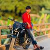 tanim8109