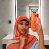 rahma.hd2