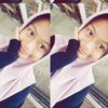 24nwy4aa_