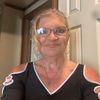 tina_7212
