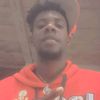 jean.paul.cederso