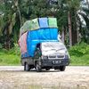 driver.aceh20