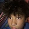 kaigangyloo