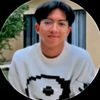 iwayan_rizky