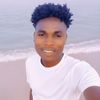 yasser.tksas