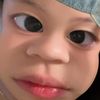 user4386779151274
