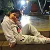 mirna.iva