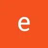 ethel.tienes
