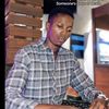 peter.nyame1