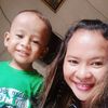melly.sianturi1