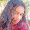 nadeeka.shamalee2