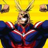 user90169261324155