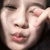trangthuy64650805