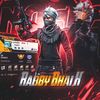RABBY BHAI X