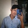 abid_xxz